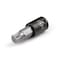 Tekton 3/8 Inch Drive x M12 Triple Square Bit Impact Socket SIB18212 - alternate 1